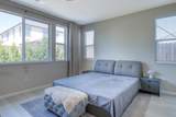 4341 Trailblazer Way - Photo 21