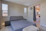4341 Trailblazer Way - Photo 22