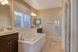 4341 Trailblazer Way - Photo 23