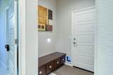 4341 Trailblazer Way - Photo 25