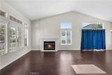 12143 Stanwix - Photo 10