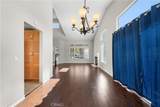 12143 Stanwix - Photo 11