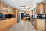12143 Stanwix - Photo 12