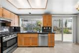 12143 Stanwix - Photo 13