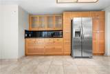 12143 Stanwix - Photo 14