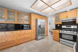 12143 Stanwix - Photo 15