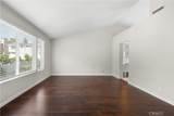 12143 Stanwix - Photo 17