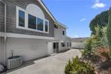 12143 Stanwix - Photo 3