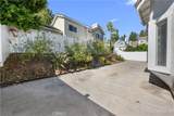12143 Stanwix - Photo 4