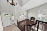 12143 Stanwix - Photo 6