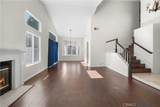 12143 Stanwix - Photo 7