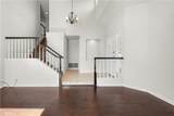 12143 Stanwix - Photo 8