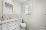 12143 Stanwix - Photo 9