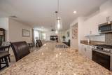 27119 Lost Palm Street - Photo 12