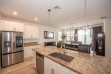 27119 Lost Palm Street - Photo 13