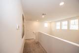 27119 Lost Palm Street - Photo 16