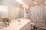 27119 Lost Palm Street - Photo 18