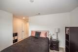 27119 Lost Palm Street - Photo 20