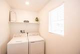 27119 Lost Palm Street - Photo 21