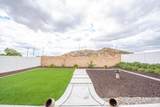 27119 Lost Palm Street - Photo 25