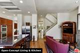 121 Outrigger Mall - Photo 13
