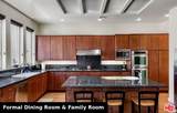 121 Outrigger Mall - Photo 16