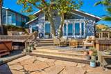 4090 Lakeshore Boulevard - Photo 48