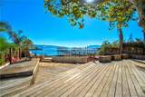 4090 Lakeshore Boulevard - Photo 50