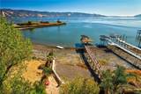 4090 Lakeshore Boulevard - Photo 61
