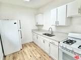 410 Witmer Street - Photo 12