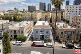 410 Witmer Street - Photo 18