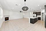 40082 Catania Court - Photo 10