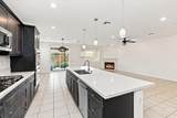 40082 Catania Court - Photo 11