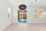 40082 Catania Court - Photo 12