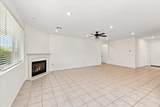 40082 Catania Court - Photo 13
