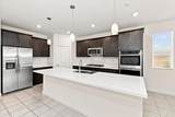 40082 Catania Court - Photo 14