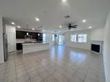 40082 Catania Court - Photo 15