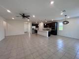 40082 Catania Court - Photo 16