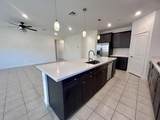 40082 Catania Court - Photo 17