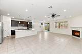 40082 Catania Court - Photo 2