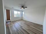 40082 Catania Court - Photo 21