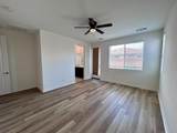 40082 Catania Court - Photo 22