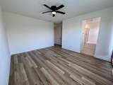 40082 Catania Court - Photo 23