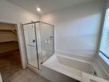 40082 Catania Court - Photo 24