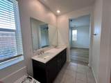 40082 Catania Court - Photo 27