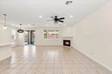 40082 Catania Court - Photo 3