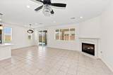 40082 Catania Court - Photo 4