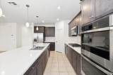 40082 Catania Court - Photo 5