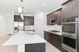40082 Catania Court - Photo 6