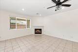 40082 Catania Court - Photo 8